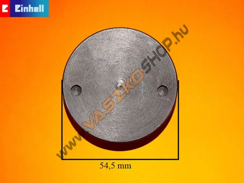 Hidraulika munkahenger dugattyú Einhell BT-LS 44 / 55 