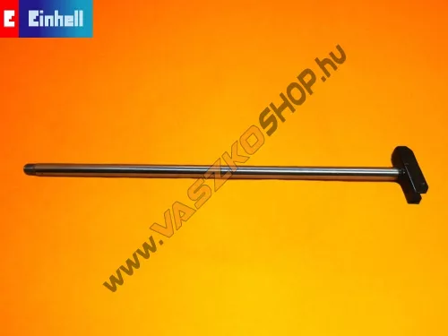 Hidraulika munkahengerszár Einhell BT-LS 44 , 55 , 65U