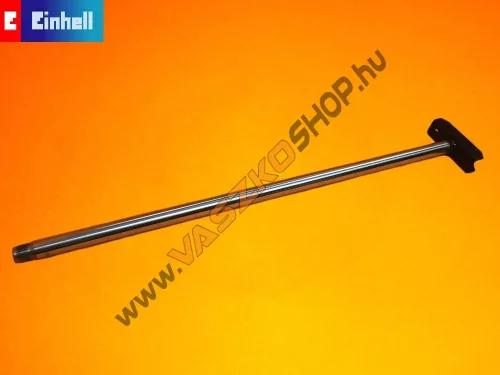 Hidraulika munkahengerszár Einhell BT-LS 44 , 55 , 65U