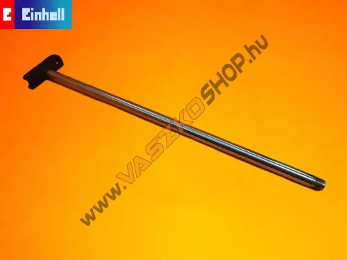 Hidraulika munkahengerszár Einhell BT-LS 44 , 55 , 65U