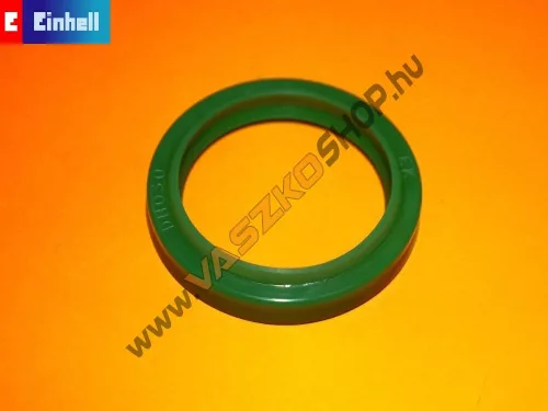 Hidraulika munkahengerszár szimering Einhell BT-LS 44 , 55 , 65U