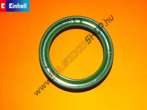 Hidraulika munkahengerszár szimering Einhell BT-LS 44 , 55 , 65U