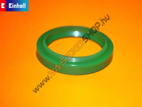 Hidraulika munkahengerszár szimering Einhell BT-LS 44 , 55 , 65U