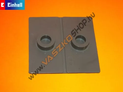 Nyomókengyel csúszótalp alsó Einhell BT-LS 44 / 55 / 65U