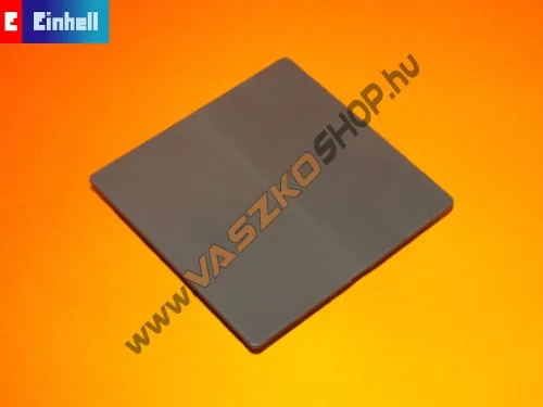Nyomókengyel csúszótalp alsó Einhell BT-LS 44 / 55 / 65U