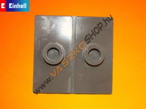 Nyomókengyel csúszótalp alsó Einhell BT-LS 44 / 55 / 65U