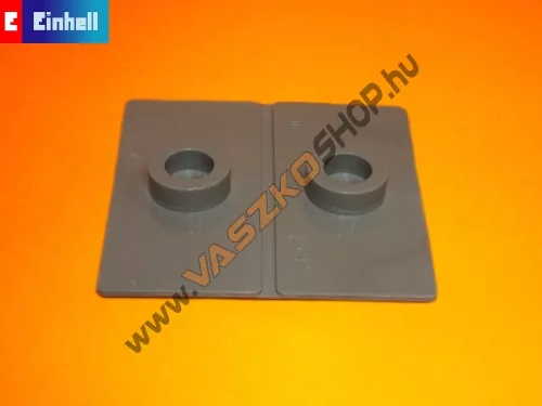 Nyomókengyel csúszótalp alsó Einhell BT-LS 44 / 55 / 65U