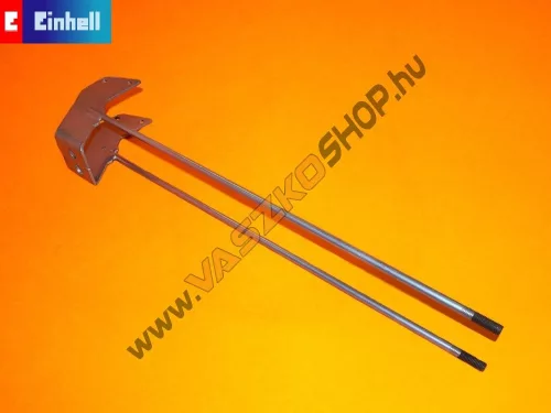 Nyomókengyel Einhell BT-LS 44 / 55 / 65U