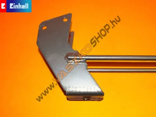 Nyomókengyel Einhell BT-LS 44 / 55 / 65U