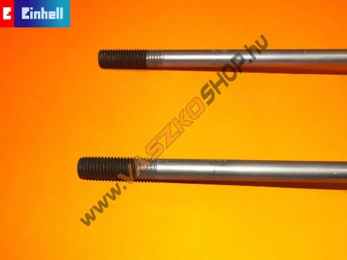 Nyomókengyel Einhell BT-LS 44 / 55 / 65U