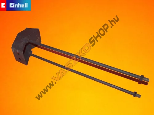Nyomókengyel Einhell BT-LS 44