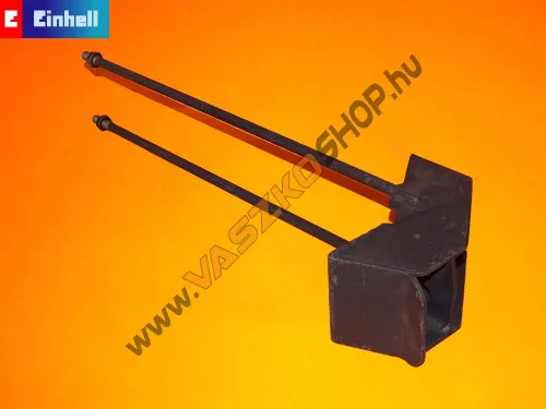 Nyomókengyel Einhell BT-LS 44