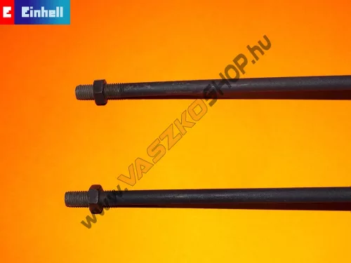 Nyomókengyel Einhell BT-LS 44