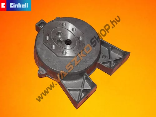 Csapágyház Einhell BT-LS 65U