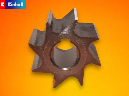 Hengerkes-Einhell-GC-RS-2540-CB-BG-RS-2540