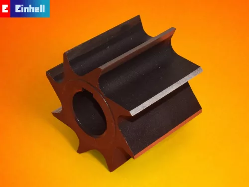 Hengerkes-Einhell-GC-RS-2540-CB-BG-RS-2540