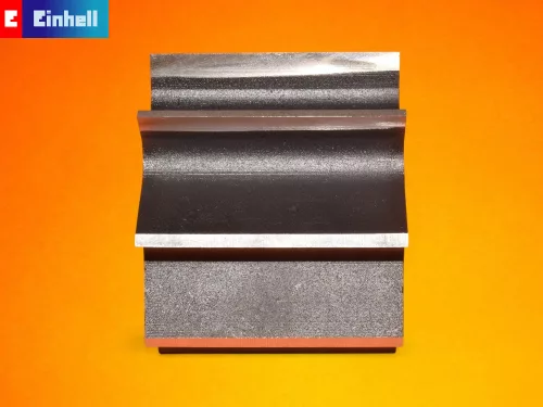 Hengerkes-Einhell-GC-RS-2540-CB-BG-RS-2540