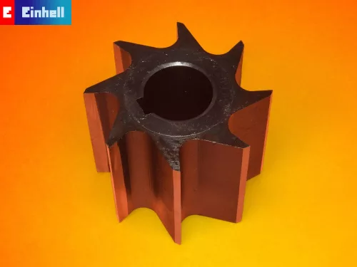 Hengerkes-Einhell-GC-RS-2540-CB-BG-RS-2540