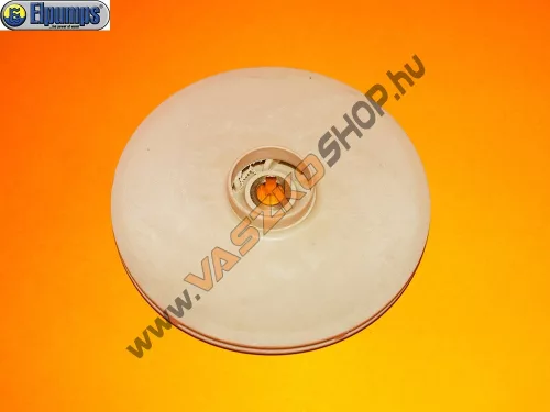 Szivattyú lapát Elpumps JPV 800