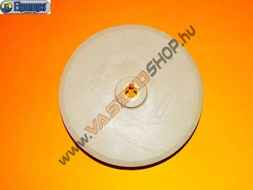 Szivattyú lapát Elpumps JPV 800