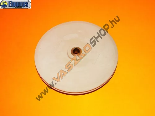 Szivattyú lapát Elpumps JPV 800