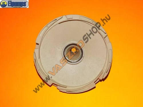 Diffúzor + injektor Elpumps JPV 800