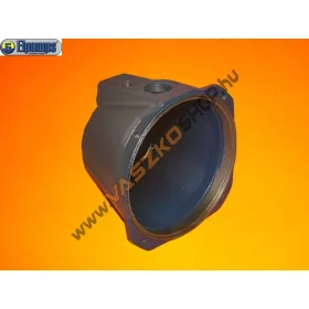 Szivattyúház Elpumps JPV 900 , JPV 1300