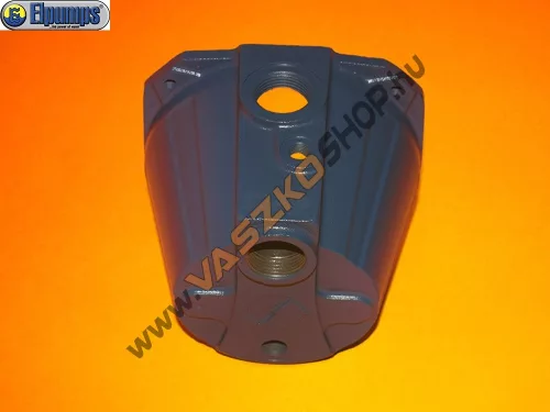 Szivattyúház Elpumps JPV 900 , JPV 1300