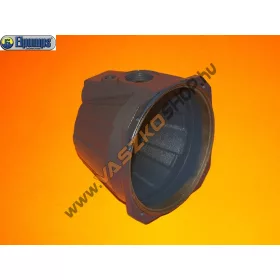 Szivattyúház Elpumps JPV 800