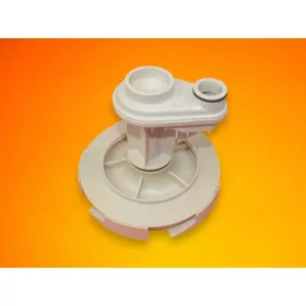 Diffúzor + injektor Elpumps JPV 1500