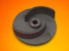 Szivattyu-lapat-Elpumps-BT4876-BT4877