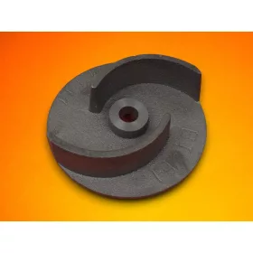 Szivattyu-lapat-Elpumps-BT4876-BT4877