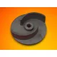 Szivattyu-lapat-Elpumps-BT4876-BT4877