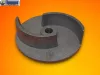 Szivattyu-lapat-Elpumps-BT4876-BT4877