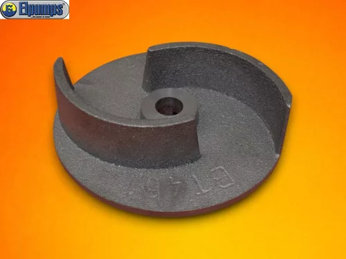 Szivattyu-lapat-Elpumps-BT4876-BT4877