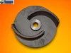 Szivattyu-lapat-Elpumps-BT4876-BT4877