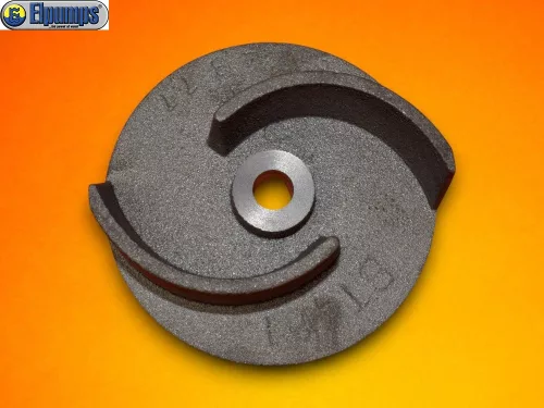 Szivattyu-lapat-Elpumps-BT4876-BT4877