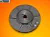 Szivattyu-lapat-Elpumps-BT4876-BT4877