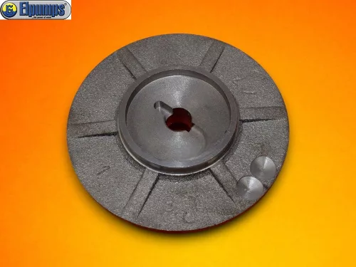 Szivattyu-lapat-Elpumps-BT4876-BT4877