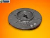 Szivattyu-lapat-Elpumps-BT4876-BT4877
