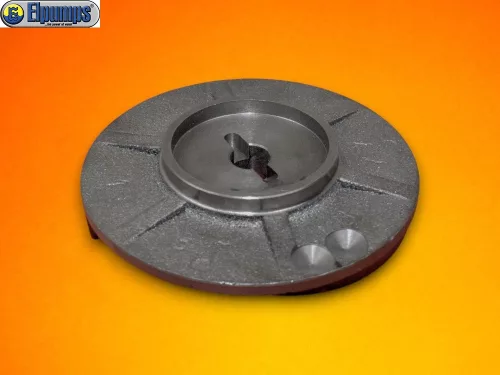 Szivattyu-lapat-Elpumps-BT4876-BT4877