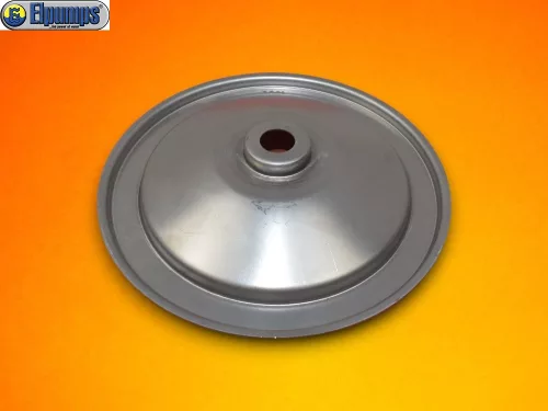 Szivattyuhaz-zarofedel-Elpumps-JPV900-JPV1300