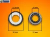 Tömszelence Elpumps JPV 900 , JPV 1300 , JPV 1500