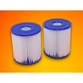 Szurobetet-1-5-m3-h-BESTWAY