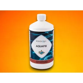 Aquafix-vizkokivalas-elleni-szer-1-liter