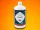 Aquafix-vizkokivalas-elleni-szer-1-liter