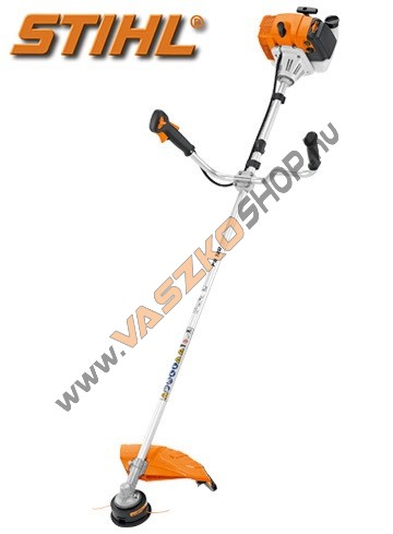 STIHL FS 120 Benzines fűkasza