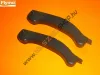 Kapcsolókar Flymo EASICUT 6000 XT , 6500 XT , 7000 XT