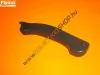 Kapcsolókar Flymo EASICUT 6000 XT , 6500 XT , 7000 XT