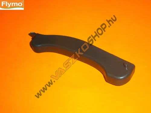 Kapcsolókar Flymo EASICUT 6000 XT , 6500 XT , 7000 XT